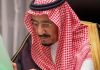 Arab Saudi tegaskan dukung Palestina