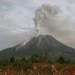 Indonesian volcanoes monitoring recognized worldwide
