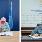 Indonesia’s Surabaya to host world habitat day commemoration