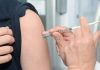 COVID-19 – Vaksinasi pasca-pendaftaran vaksin Rusia dimulai 5-7 September