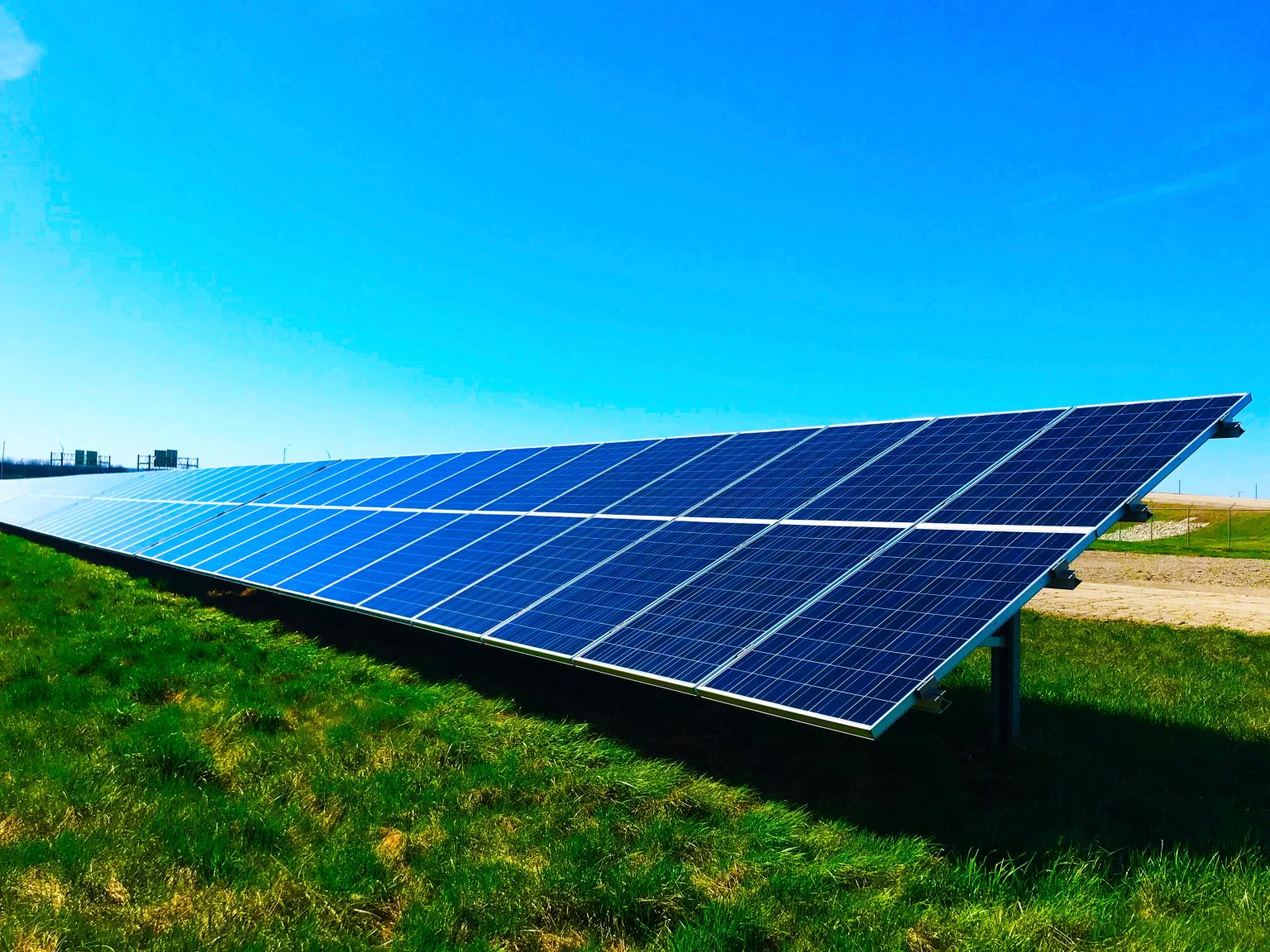 Indonesian Pushes For Additional 2 089 MW Of Solar Power Capacity