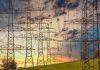 Indonesia to increase 16.7 gigawatts of capacity in a decade