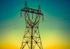 Indonesia applies smart grids to achieve national energy mix