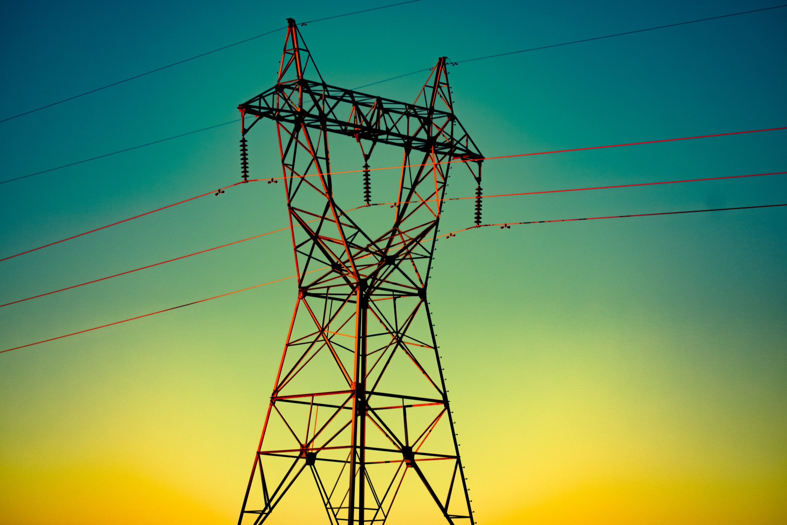 Indonesia applies smart grids to achieve national energy mix