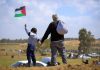 Bahrain tetap dukung Palestina meski berdamai dengan Israel