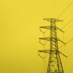 Kementerian ESDM terapkan ‘smart grid’ capai bauran energi