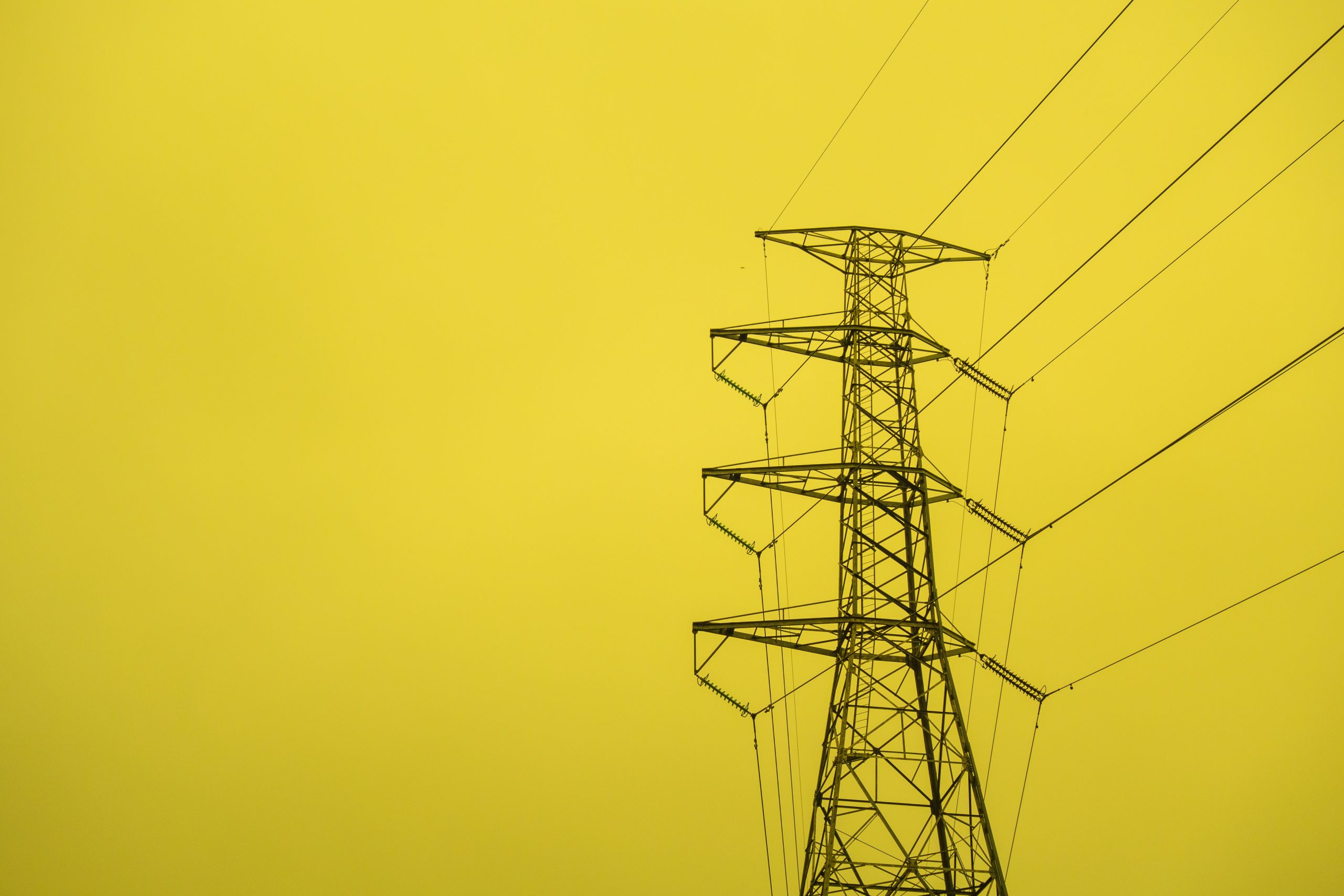 Kementerian ESDM terapkan ‘smart grid’ capai bauran energi