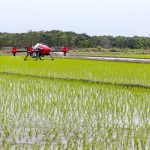 ‘Internet of Things’ dalam ‘precision agriculture’