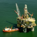 Indonesia lets oil, gas investors choose contract scheme