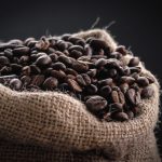 96 persen kopi Indonesia berasal dari perkebunan rakyat