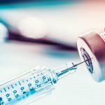 COVID-19 – Jurnal ilmiah terkemuka akui vaksin Rusia aman
