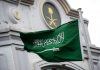 Arab Saudi akan hapus sistem sponsor, untungkan ekspatriat