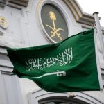 Arab Saudi akan hapus sistem sponsor, untungkan ekspatriat