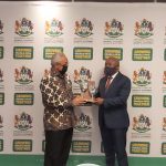 Indonesia appoints honorary consul in S Africa’s Durban