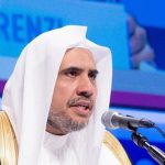 Muslim World League condemns extremists, responding Macron’s ‘Islamist separatism’ speech