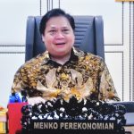 COVID-19 – Indonesia prepares vaccination road map