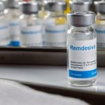 COVID-19 – Kementerian kesehatan Rusia daftarkan dua obat Remdesivir
