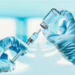 COVID-19 – Pusat Penelitian Rusia terima paten vaksin