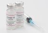 COVID-19 – Hasil uji vaksin Rusia ketiga keluar pertengahan Desember
