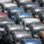 Indonesia sells 37,200 cars in August 2020