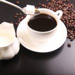 Masyarakat Eropa peminum kopi terbanyak dunia