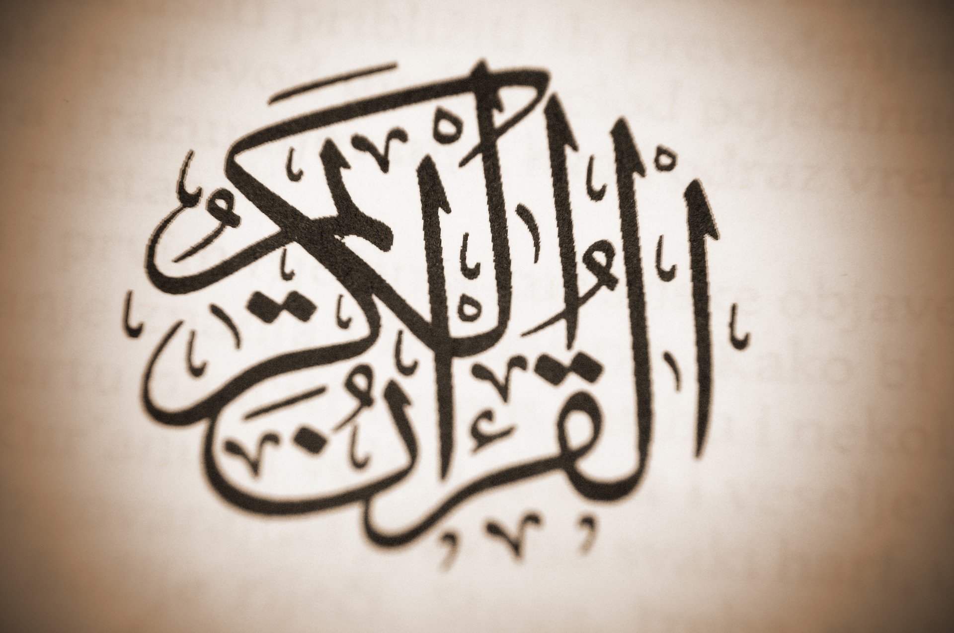 Pemerintah Riyadh libatkan seniman kaligrafi hiasi kota