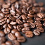Menguatkan kehadiran kopi spesialti Indonesia di Nordik