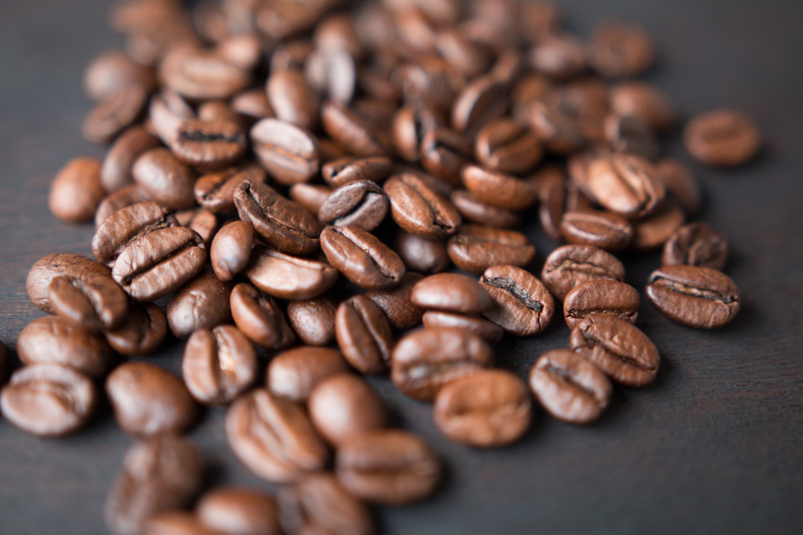 Menguatkan kehadiran kopi spesialti Indonesia di Nordik