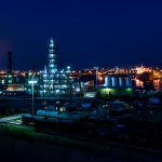 Indonesia's Cilacap refinery supplies one-third of national fuel oil