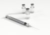 Indonesia-Imperial College London bahas kerja sama uji klinis tahap III vaksin saRNA