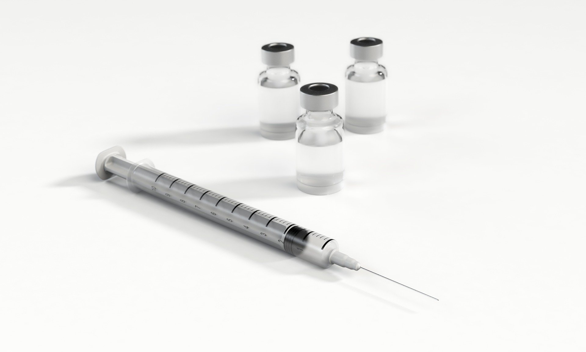 Indonesia-Imperial College London bahas kerja sama uji klinis tahap III vaksin saRNA