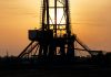 ‘Lifting’ minyak Indonesia 706.200 barel per hari pada kuartal III 2020
