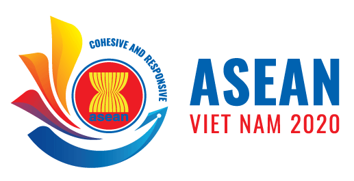 Menteri Vietnam: RCEP tawarkan model ekonomi yang ideal