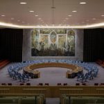 Indonesia desak DK PBB hentikan kekerasan di Afghanistan