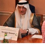 Freedom of expression does not mean offending religions: OIC