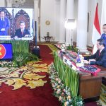 Regional Comprehensive Economic Partnership signed after one decade