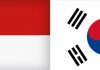 Indonesia-Korsel bahas kerja sama bilateral