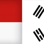 Indonesia-Korsel bahas kerja sama bilateral