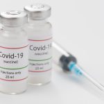 COVID-19 – Vaksin EpiVacCorona Rusia diluncurkan awal 2021
