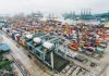 Indonesia to propose limited trade deal with U.S.