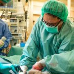 Man donates organs to five patients in Saudi Arabia