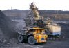 China beli 200 juta ton batu bara Indonesia pada 2021