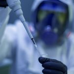 COVID-19 – Vaksinasi massal dengan EpiVacCorona di Rusia dimulai 2021
