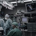Rumah sakit Vietnam berhasil transplantasi lengan bawah ganda