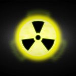 Arab Saudi minta Badan Atom Internasional ungkap aktivitas nuklir Iran
