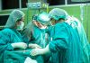 Pasien Indonesia berhasil transplantasi sel punca di Taiwan