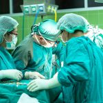 Pasien Indonesia berhasil transplantasi sel punca di Taiwan