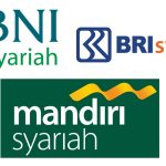 Aset Bank Syariah Indonesia capai 214.6 triliun rupiah