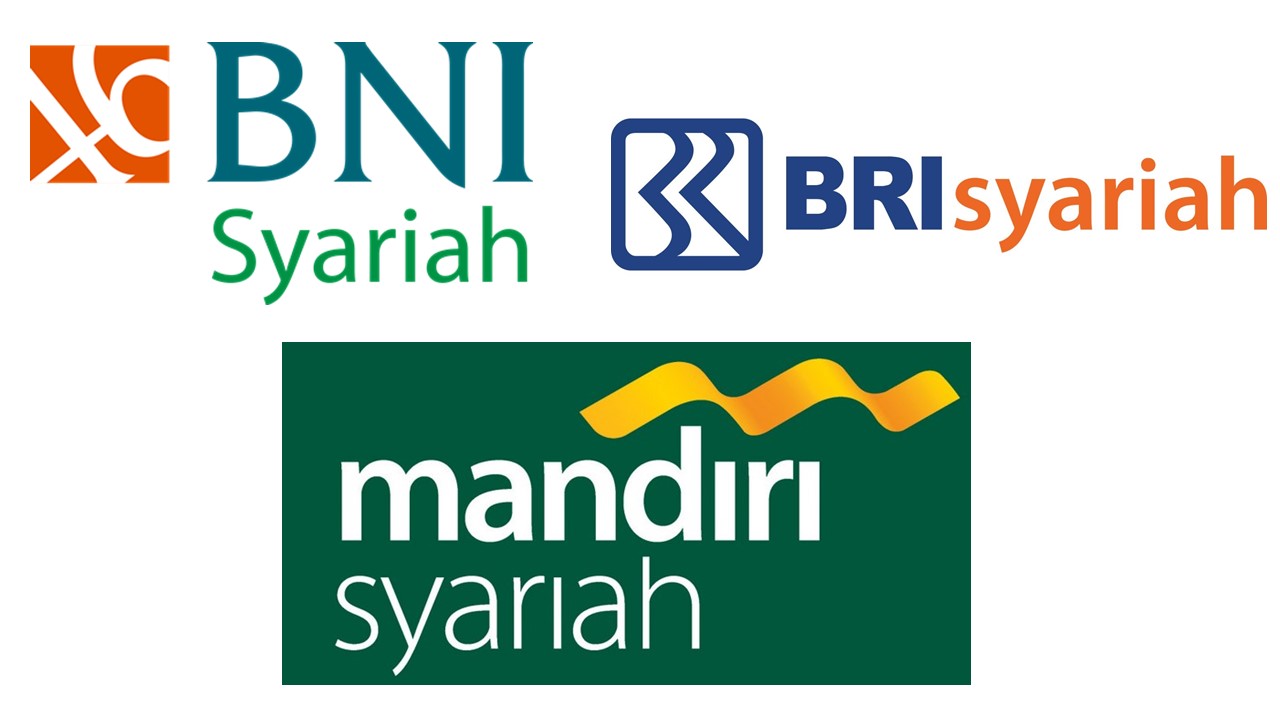 Aset Bank Syariah Indonesia capai 214.6 triliun rupiah