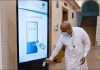 Saudi Arabia launches hajj portal, smart card